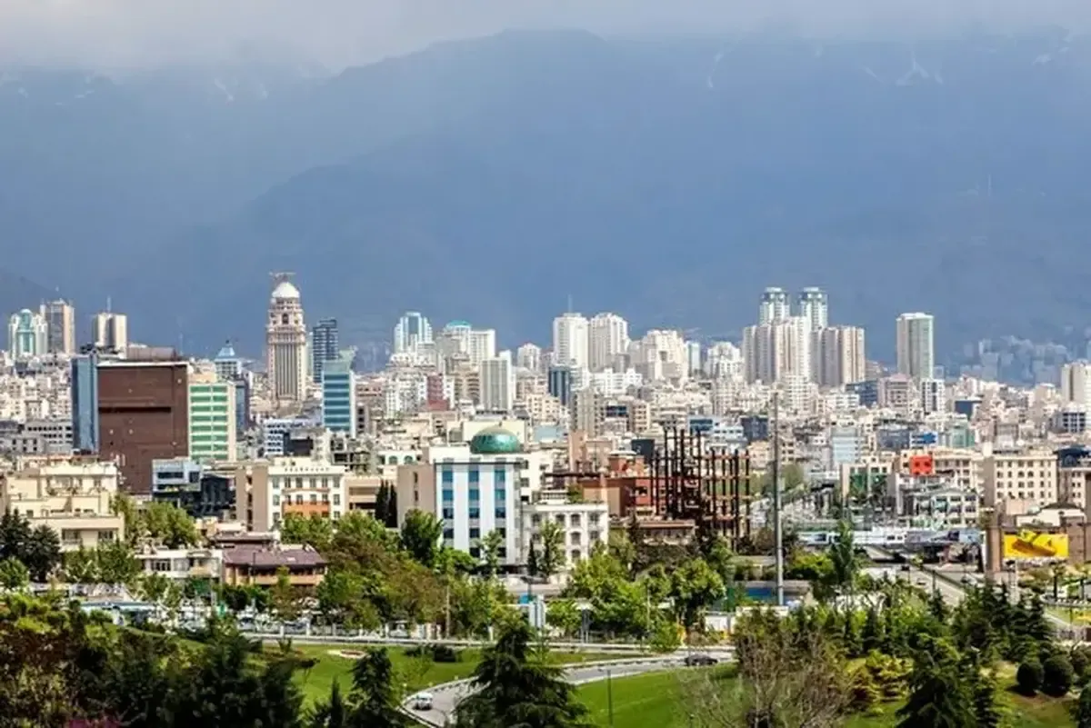 بلاتکلیفی در بازار مسکن