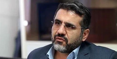 روایت بذر پاش از پیکر به جا مانده رییسی!