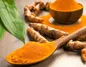 زردچوبه مغز و رگ‌های خونی شما را نجات می‌دهد