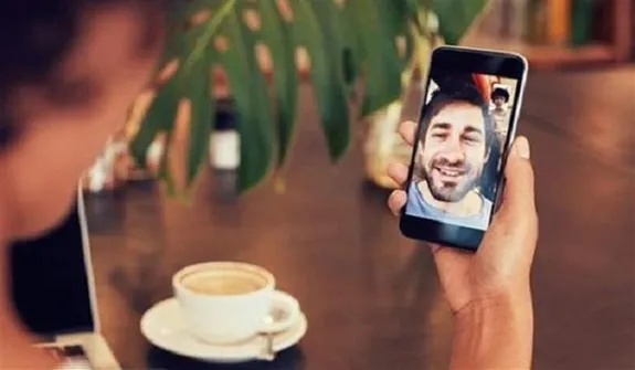 با مصوبه رگولاتوری؛ تعرفه تماس تصویری روی موبایل تعیین شد