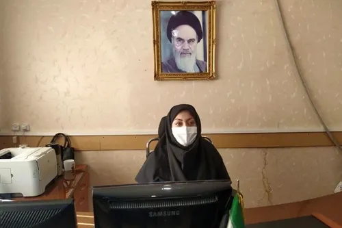 لباس محلی کردستان