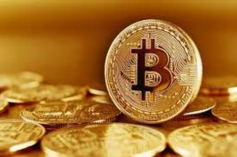 بیت کوین کانال ۲۹ هزار دلار را از دست داد