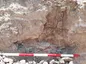 گورستانی مربوط به دوره اشکانی در اهواز کشف شد
