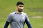 بیرانوند قراردادش را با پرسپولیس فسخ می‌کند؟