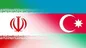 پرواز هواپیمای نظامی ایران در مرز و احضار سفیر ایران در آذربایجان