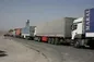 بروکراسی مرزی، هزینه ترانزیت و قیمت کالا را بالا برد
