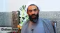 حجت الاسلام نقد علی: سگ گردانی برای مردم تبدیل به «کلاس» شده، جلوی این کار‌ها را می‌گیریم