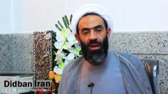حجت الاسلام نقد علی: سگ گردانی برای مردم تبدیل به «کلاس» شده، جلوی این کار‌ها را می‌گیریم