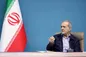 پزشکیان: هیچ نهادی برای ساخت آینده ایران مهمتر از مدرسه نیست