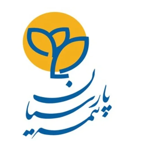 جزئیات و مزایای صدور آنلاین بیمه‌نامه شخص ثالث پارسیان