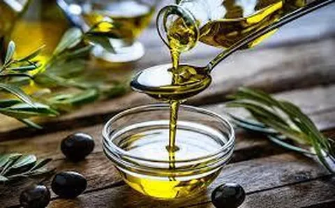 ‌می‌دانستید که روغن زیتون می‌تواند منجر به ناراحتی‌های گوارشی شود؟
