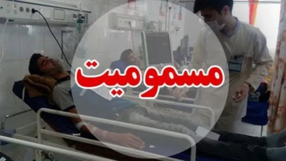 مرگ دو نفر بر اثر مسمومیت الکلی در اهواز