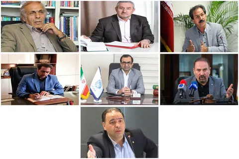 ریشه یابی قتل‌های ناموسی