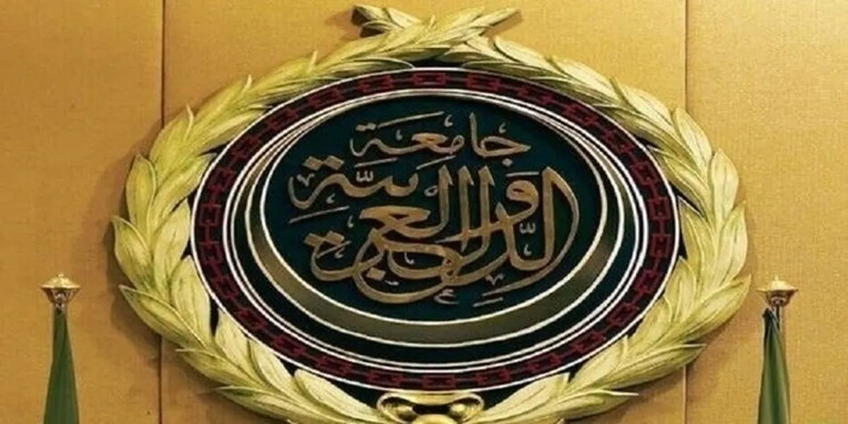 جلسه اضطراری اتحادیه عرب درباره حمله موشکی سپاه