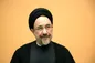 سید محمد خاتمی درگذشت محمد کاسبی را تسلیت گفت