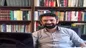 سیدمهدی طباطبایی معاون ارتباطات و اطلاع‌رسانی دفتر رئیس جمهور شد