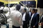 اقدام ارزشمند شرکت آب و برق کیش در راستای مسوولیت‌های اجتماعی