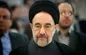 پیام تسلیت سید محمدخاتمی در پی شهادت دبیرکل حزب‌الله لبنان