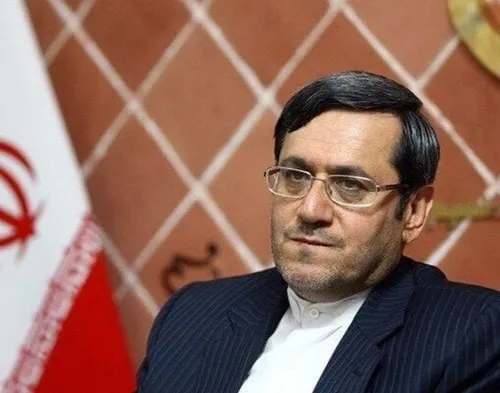 رئیس کمیته هسته&zwnj;ای مجلس: هر مذاکره&zwnj;ای مراقبت نیاز دارد
