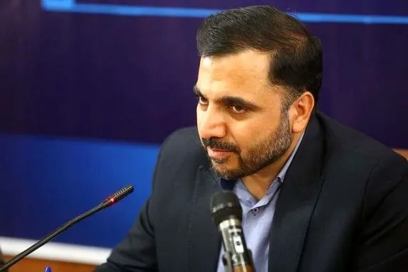 تقویت پیام‌رسان‌های داخلی با اتصال آنها به یکدیگر