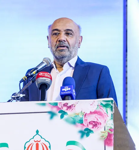 مبلغ کالابرگ الکترونیکی جدید اعلام شد