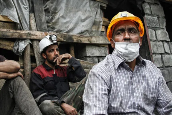 خانه کارگر: روال قانونی برای ابطال مصوبه مزد شورایعالی کار را آغاز می‌کنیم
