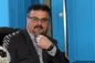 پایان کار مدیرعامل فعلی استقلال