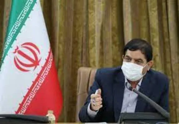 پس از ۲۰ سال آگهی دولتی به سایت‌های خبری رسید