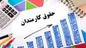 جزئیات افزایش ضریب حقوق کارمندان دولت در ۱۴۰۴