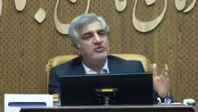 تغییر فرمول محاسبه حقوق بازنشستگان رسما تایید شد