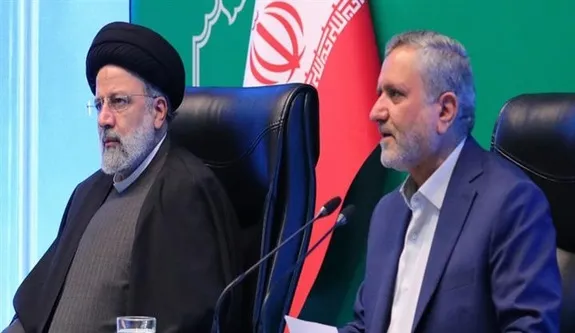 بودجه ۱۴۰۲ به رفع ناترازی صندوق‌های بازنشستگی کمک می‌کند/ پرداخت بدهی تاریخی تأمین اجتماعی به نظام بانکی از دستاورد‌های بزرگ دولت مردمی