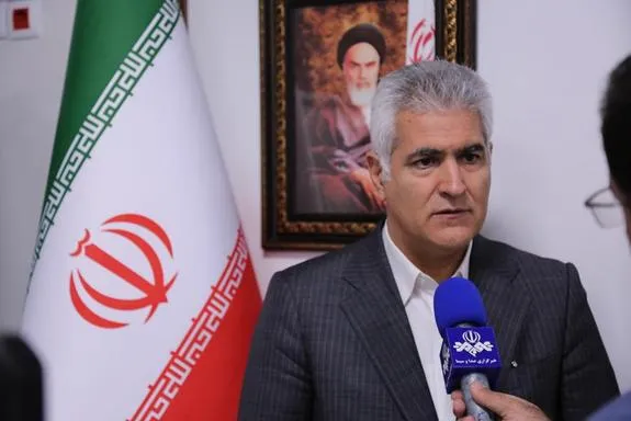 بیش از 11 میلیون و 200 هزار نفر روستایی در پست بانک ایران حساب دارند