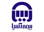 رویکرد روابط عمومی‌ها در صنعت بیمه، تصویرسازی خلاقانه و معرفی صادقانه برای جذب مخاطبان است
