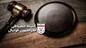 پرسپولیس و استقلال جریمه شدند