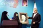پزشکیان: به دنبال رفع مشکلات پیش‌روی زندگی و فعالیت ایرانیان در عراق هستیم