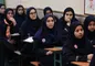دختران بیشتر ترک تحصیل می‌کنند یا پسران؟