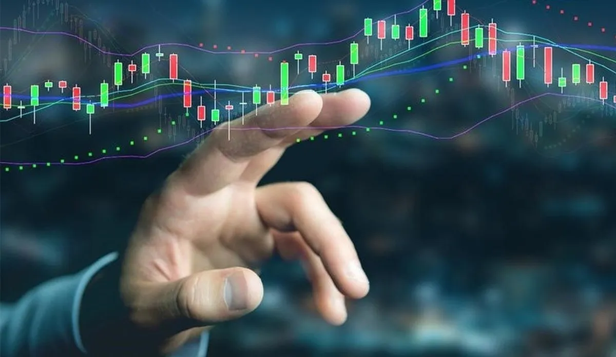 پیش بینی بورس در دوم اسفند ۱۴۰۲