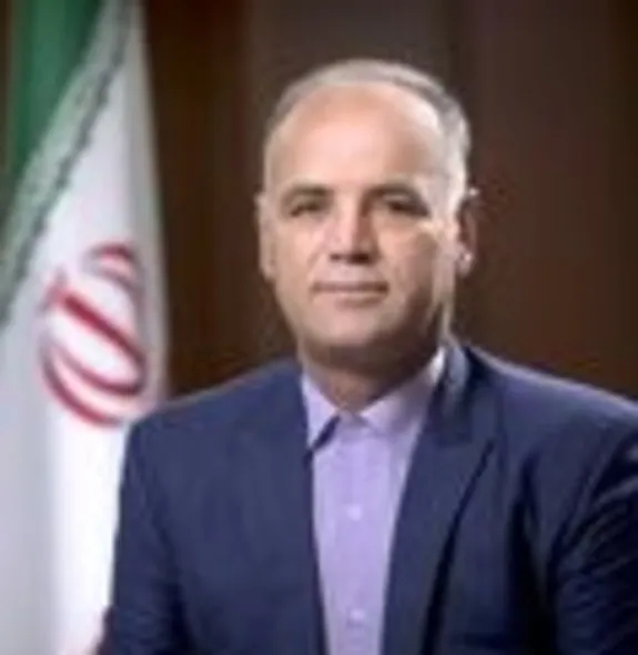 مبالغ بازخرید بیمه نامه‌های تمام عمر بیمه شدگان تحت پوشش وزارت نیرو ظرف ده روز آینده پرداخت میشود