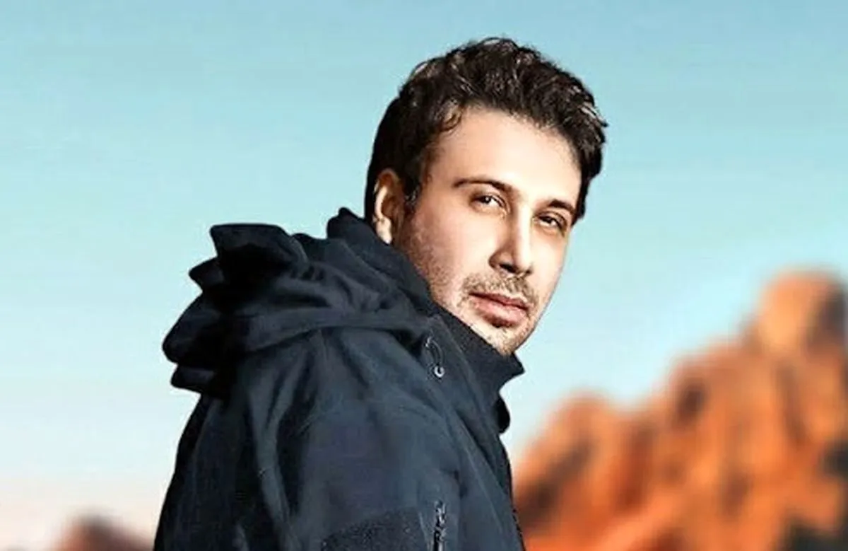  علاج  چاوشی