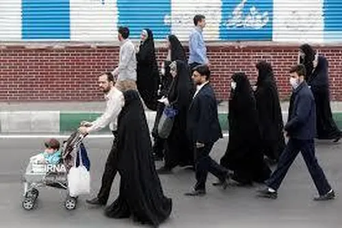 اعلام محدودیت&zwnj;های ترافیکی نماز عیدفطر در تهران