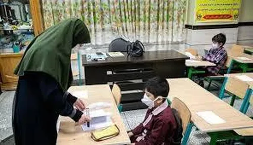 پیش ثبت&zwnj;نام در مدارس غیردولتی با شهریه سال گذشته