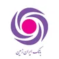 بانک ایران زمین ۱۳ ملک را به مزایده گذاشت