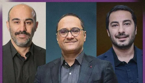 جزئیات جدیدترین فیلم رامبد جوان