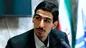 اولین واکنش معنادار مجلس به اختلال در سامانه سوخت‌رسانی + عکس