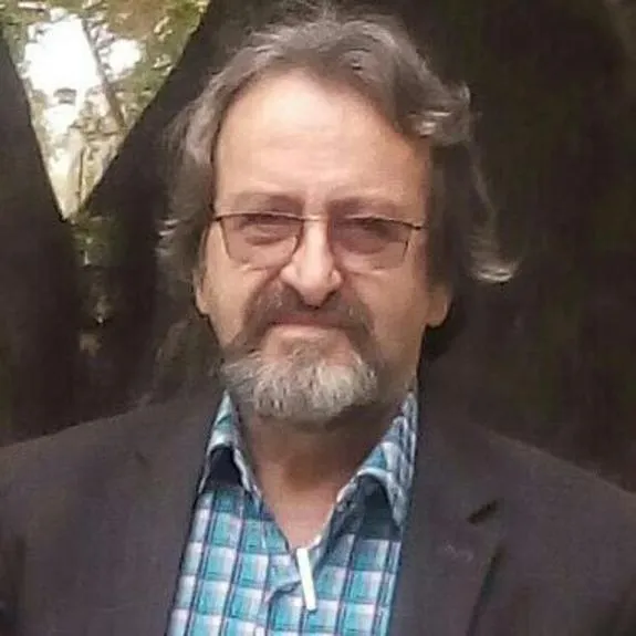 افزایش دستمزد‌ها و رونق اقتصادی