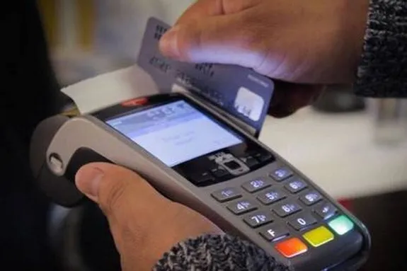 پلیس فتا درباره اجاره کارت‌های بانکی هشدار داد