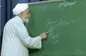 روایت‌هایی ناب و خواندنی از روحانی طناز حاج محسن قرائتی