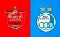 استقلال و پرسپولیس وارد بورس شدند
