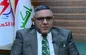 اعلام آمادگی ایران برای صادرات گاز به عراق