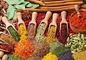 این مواد غذایی را هرگز با معده خالی نخورید
